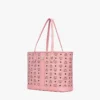 Nuevo bolso Liz Shopper en Visetos Nuevo bolso Liz Shopper en Visetos