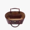 Nuevo bolso Liz Shopper en Visetos Nuevo bolso Liz Shopper en Visetos