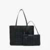 Nuevo bolso Liz Shopper en Visetos Nuevo bolso Liz Shopper en Visetos