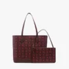 Nuevo bolso Liz Shopper en Visetos Nuevo bolso Liz Shopper en Visetos