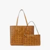 Nuevo bolso Liz Shopper en Visetos Nuevo bolso Liz Shopper en Visetos