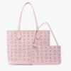 Nuevo bolso Liz Shopper en Visetos Nuevo bolso Liz Shopper en Visetos