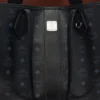 Nuevo bolso Liz Shopper en Visetos Nuevo bolso Liz Shopper en Visetos