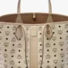 Nuevo bolso Liz Shopper en Visetos Nuevo bolso Liz Shopper en Visetos