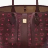 Nuevo bolso Liz Shopper en Visetos Nuevo bolso Liz Shopper en Visetos