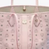 Nuevo bolso Liz Shopper en Visetos Nuevo bolso Liz Shopper en Visetos