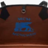 Nuevo bolso Liz Shopper en Visetos Nuevo bolso Liz Shopper en Visetos