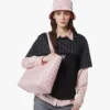 Nuevo bolso Liz Shopper en Visetos Nuevo bolso Liz Shopper en Visetos