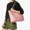 Nuevo bolso Liz Shopper en Visetos Nuevo bolso Liz Shopper en Visetos