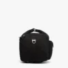 Ottomar Weekender en Econyl® y cuero Ottomar Weekender en Econyl® y cuero
