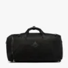 Ottomar Weekender en Econyl® y cuero Ottomar Weekender en Econyl® y cuero