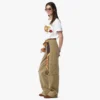 Pantalones cargo