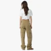 Pantalones cargo