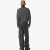 Pantalones en jacquard Lauretos Pantalones en jacquard Lauretos