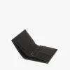 Portapasaportes Ottomar en piel con Maxi Monogram Portapasaportes Ottomar en piel con Maxi Monogram