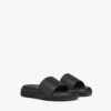 Sandalias tipo chancla Visetos Sandalias tipo chancla Visetos