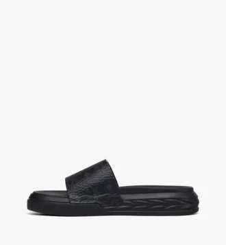 Sandalias tipo chancla Visetos