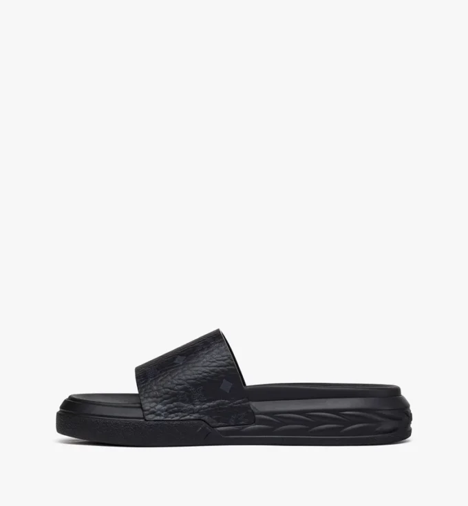 Sandalias tipo chancla Visetos Sandalias tipo chancla Visetos