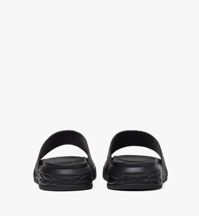 Sandalias tipo chancla Visetos Sandalias tipo chancla Visetos