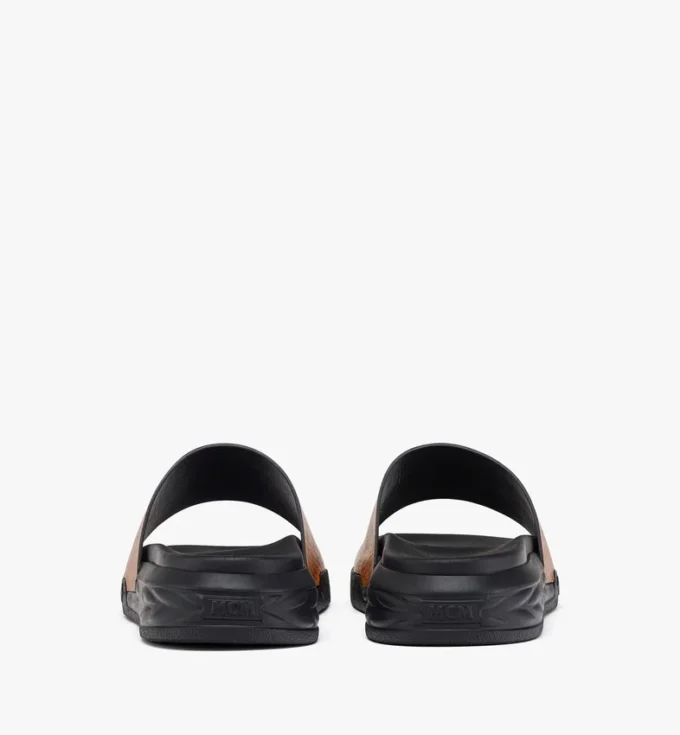 Sandalias tipo chancla Visetos Sandalias tipo chancla Visetos