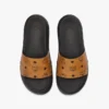 Sandalias tipo chancla Visetos Sandalias tipo chancla Visetos