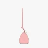 Stark Backpack en 2D de piel con estampado Monogram Stark Backpack en 2D de piel con estampado Monogram