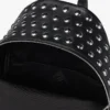 Stark Backpack en piel de cordero Galactic Gala
