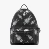 Stark Backpack en Rabot Visetos