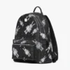 Stark Backpack en Rabot Visetos