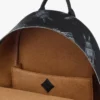 Stark Backpack en Rabot Visetos