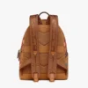 Stark Backpack en Rabot Visetos
