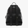 Stark Backpack en Rabot Visetos