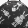 Stark Backpack en Rabot Visetos