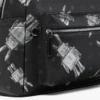 Stark Backpack en Rabot Visetos