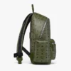 Stark Backpack en Visetos Stark Backpack en Visetos