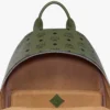 Stark Backpack en Visetos Stark Backpack en Visetos