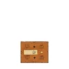 Tarjeteros con pinza para billetes en Visetos Original Tarjeteros con pinza para billetes en Visetos Original