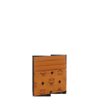 Tarjeteros con pinza para billetes en Visetos Original Tarjeteros con pinza para billetes en Visetos Original