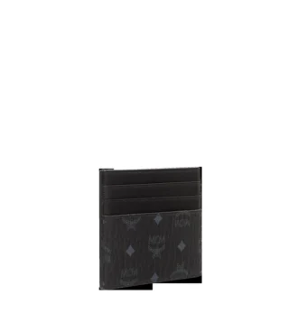 Tarjeteros con pinza para billetes en Visetos Original Tarjeteros con pinza para billetes en Visetos Original