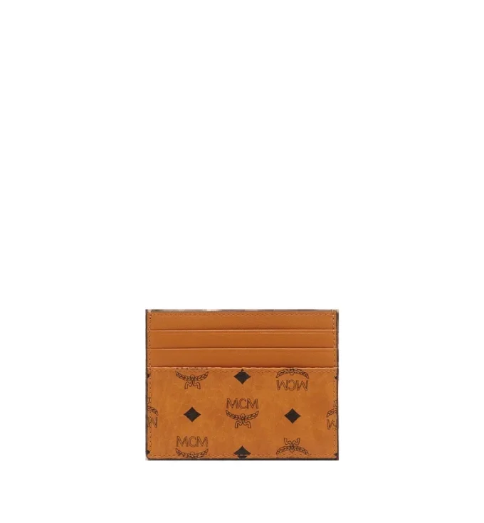 Tarjeteros con pinza para billetes en Visetos Original Tarjeteros con pinza para billetes en Visetos Original