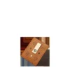 Tarjeteros con pinza para billetes en Visetos Original Tarjeteros con pinza para billetes en Visetos Original