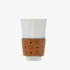 Taza Diamond de MCM x Nymphenburg Taza Diamond de MCM x Nymphenburg