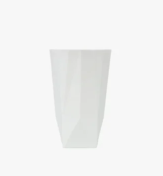 Taza Diamond de MCM x Nymphenburg