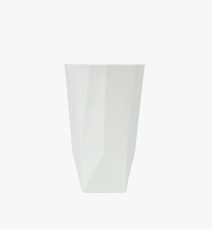 Taza Diamond de MCM x Nymphenburg Taza Diamond de MCM x Nymphenburg
