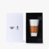 Taza Diamond de MCM x Nymphenburg Taza Diamond de MCM x Nymphenburg