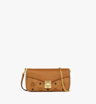 tracy crossbody en mezcla de piel visetos 1 1 330x357 - Tracy Crossbody en mezcla de piel Visetos
