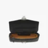 Tracy Crossbody en mezcla de piel Visetos Tracy Crossbody en mezcla de piel Visetos