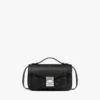 Tracy Crossbody en Visetos Tracy Crossbody en Visetos
