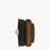 Tracy Crossbody en Visetos Tracy Crossbody en Visetos
