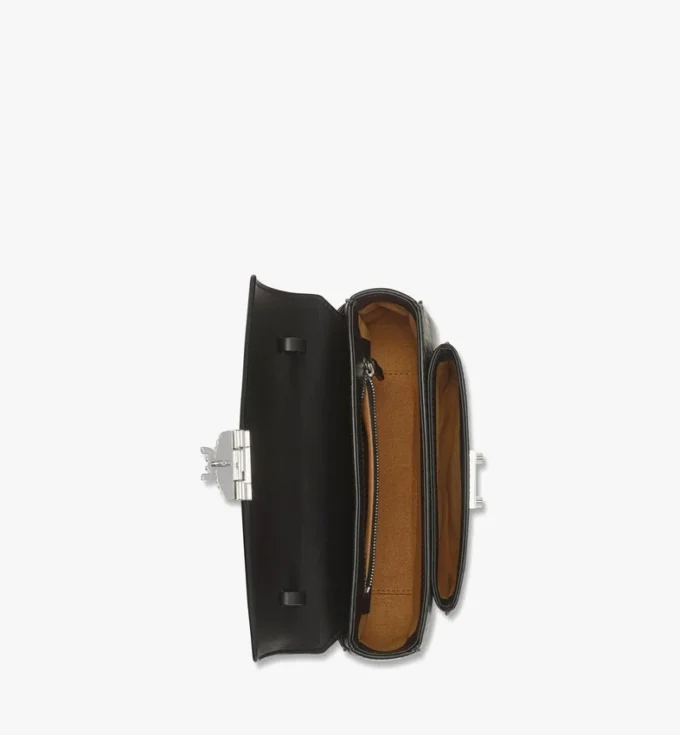 Tracy Crossbody en Visetos Tracy Crossbody en Visetos